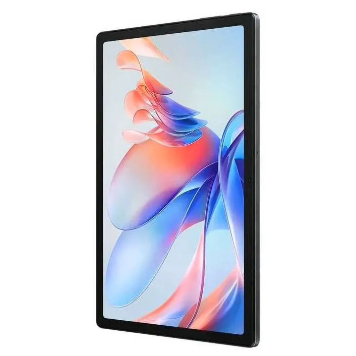 Blackview OSCAL Pad 80 Wi-Fi 6/256Gb Lava Grey Экран: 10.51 (1920x1200), IPS / Процессор: