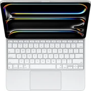 Apple Magic Keyboard for iPad Pro 13