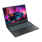 GIGABYTE G6 (MF-H2US854KH)