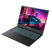 GIGABYTE G6 (MF-H2US854KH)