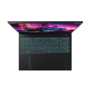 GIGABYTE G6 (MF-H2US854KH)