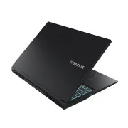GIGABYTE G6 (MF-H2US854KH)