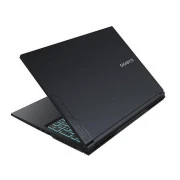 GIGABYTE G6 (MF-H2US854KH)