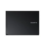 GIGABYTE G6 (MF-H2US854KH)