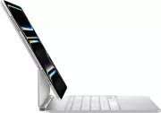 Apple Magic Keyboard for iPad Pro 13