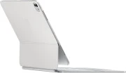 Apple Magic Keyboard for iPad Pro 13