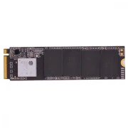 AFOX ME300 256 GB (ME300-256GN)