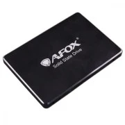 AFOX SD250 1 TB (SD250-1000GN)