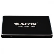 AFOX SD250 1 TB (SD250-1000GN)