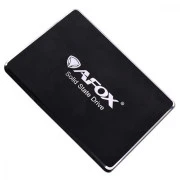 AFOX SD250 1 TB (SD250-1000GQN)