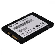 AFOX SD250 128 GB (SD250-128GN)