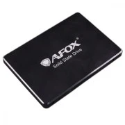AFOX SD250 128 GB (SD250-128GN)