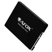 AFOX SD250 240 GB (SD250-240GN)