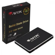 AFOX SD250 240 GB (SD250-240GN)