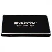 AFOX SD250 240 GB (SD250-240GN)