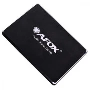 AFOX SD250 240 GB (SD250-240GN)