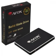 AFOX SD250 512 GB (SD250-512GN)