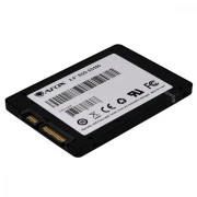 AFOX SD250 512 GB (SD250-512GN)