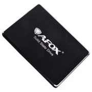 AFOX SD250 512 GB (SD250-512GN)