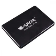 AFOX SD250 512 GB (SD250-512GN)