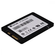 AFOX Value 120 GB (AFSN8T3BN120G/SD250-120GN)