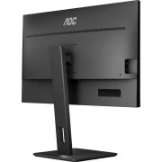 AOC U32P2 (UA)
