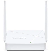 Беспроводной маршрутизатор Mercusys MR20 (UA)