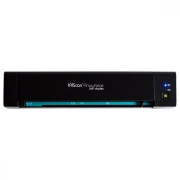 Canon IRIScan Anywhere 6 WIFI Duplex (461854) (UA)