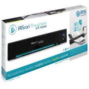 Canon IRIScan Anywhere 6 WIFI Duplex (461854) (UA)
