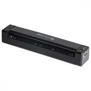 Canon IRIScan Anywhere 6 WIFI Simplex (461855)