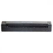 Canon IRIScan Anywhere 6 WIFI Simplex (461855)