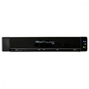 Canon IRIScan Anywhere 6 WIFI Simplex (461855)