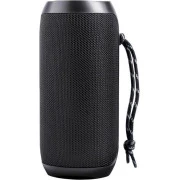 Defender Enjoy S100 Black (65101) (UA)