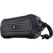 Defender Octagon Black (65039) (UA)