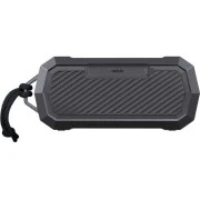 Defender Octagon Black (65039) (UA)