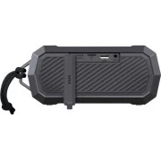 Defender Octagon Black (65039) (UA)