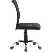 Defender Optima Black (64316) (UA)