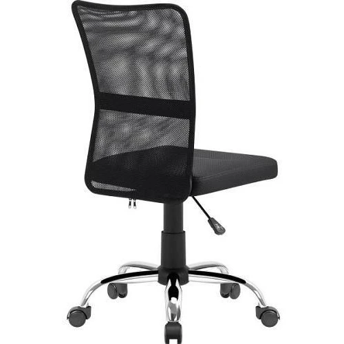 Defender Optima Black (64316) (UA) Бренд Defender