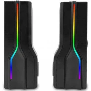 Media-Tech ARAGOR (MT3175) (UA)