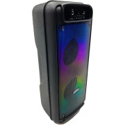 Media-Tech Flamebox UP (MT3177) (UA)