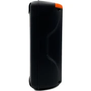 Media-Tech Flamebox UP (MT3177) (UA)