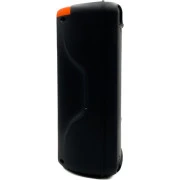 Media-Tech Flamebox UP (MT3177) (UA)