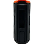 Media-Tech Flamebox UP (MT3177) (UA)