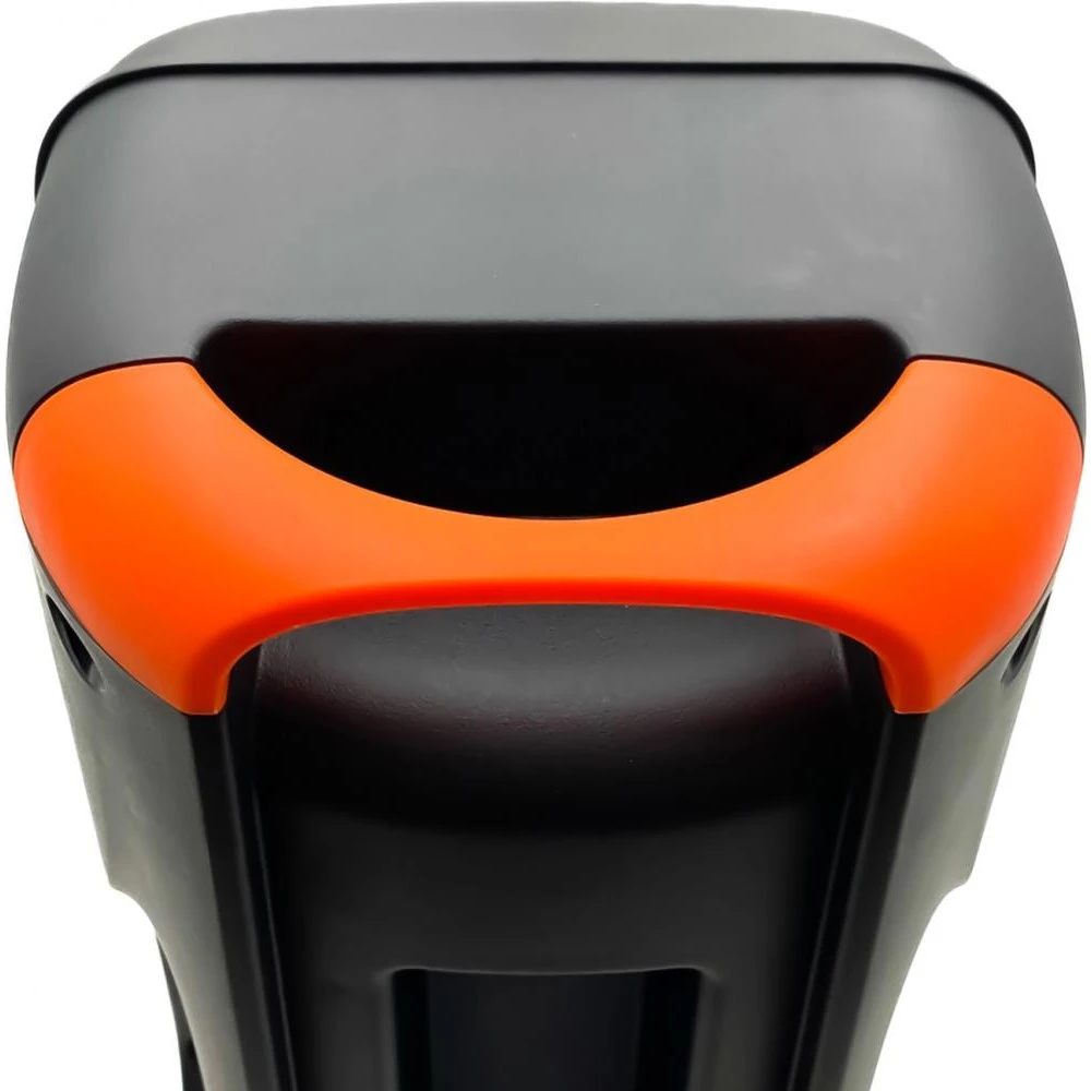 Media-Tech Flamebox UP (MT3177) (UA) Бренд: Media-Tech; Установка: