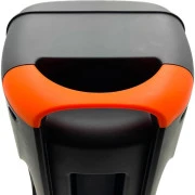 Media-Tech Flamebox UP (MT3177) (UA)