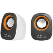 Media-Tech IBO (MT3137W) (UA)