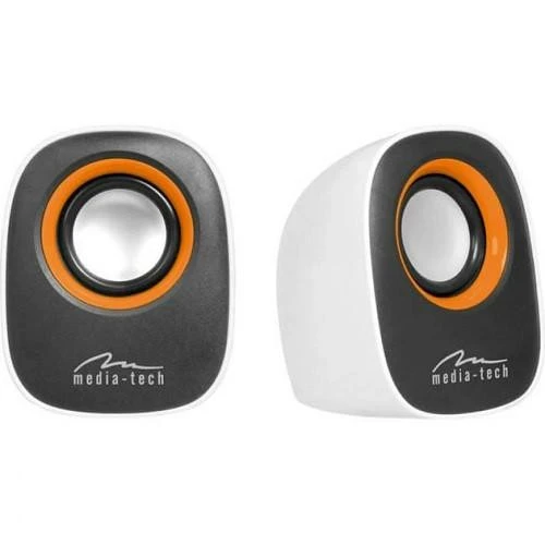 Media-Tech IBO (MT3137W) (UA) Бренд: Media-Tech; Підключення: