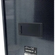 Media-Tech Partybox BT (MT3150) (UA)