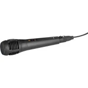 Media-Tech Partybox BT (MT3150) (UA)