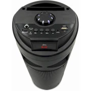 Media-Tech PARTYBOX KEG BT (MT3165) (UA)